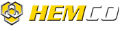 Hemco