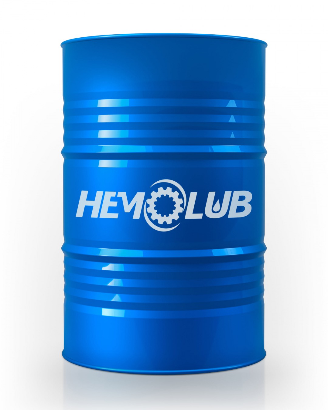 HEMOLUB MAX UHPD SAE 10W-40
