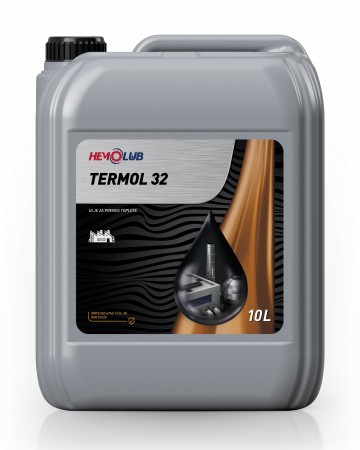 HEMOLUB TERMOL 32